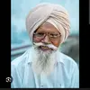 Jim barrows - @jim.barrows - TikTok