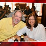 Jim 'n Phyl Barrows - @jimnphyl - Instagram