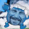 JimB - @jimbarrows3 - TikTok