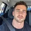 Jimbarrows - @jimbarrows - TikTok