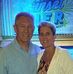 Jim Bartels - Facebook