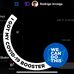 Jim Bartels - Facebook
