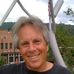 Jim Bartels - Facebook