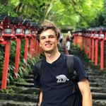 Jim Bartels - @jim_bartels - Instagram
