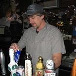 Jim Bartels - @bartelscotap - Instagram