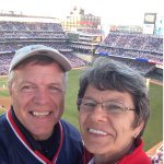 Jim Bartels - @jimbartels1970 - Instagram