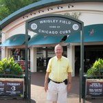 Jim Bartels - @j777b - Instagram