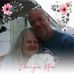 Jim Bartels - Facebook