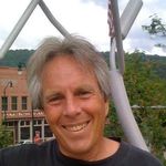 Jim Bartels - @jim.9939 - Instagram