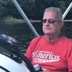 Jim Bartels - @jim.bartels.773 - Instagram