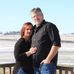Jim Bartels - Facebook