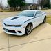 Jim Bartels - Facebook