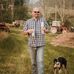 Jim Bartels - Facebook
