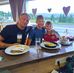 Jim Bartels Christiansen - Facebook