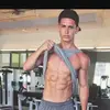 jim bartels  - @jim_bartels - TikTok