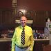 Jim T. Bartels - Facebook