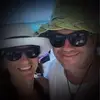 jimmybartels77 - @jimmybartels77 - TikTok