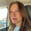 jmbartels - @jersiemb - TikTok