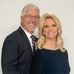 Jim &amp; Vickie Basham - The Basham Team - Facebook