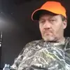 Jim Basham798 - @jimbasham798 - TikTok