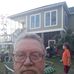 Jim Basham - Facebook