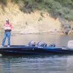 Jim Basham - @basham.jim - Instagram