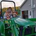 Jim Basham - Facebook