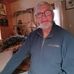 Jim Basham - Facebook