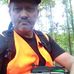 Jim Basham - Facebook