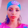 jimbashaminatte24 - @jimbashaminatte24 - TikTok