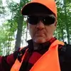 jimmybasham440 - @jimmybasham440 - TikTok