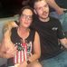 James Batchelor - Facebook