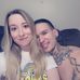 James Batchelor - Facebook