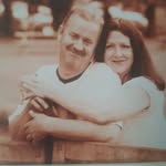 Jim Batchelor - @jim.batchelor.547 - Instagram