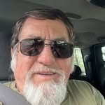 Jim Batchelor - @jlee357 - Instagram