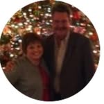 jim Batchelor - @vlt45kohw - Instagram