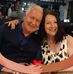 Jim Batchelor - Facebook