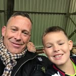 Jim Batchelor - @batchelor_jim - Instagram