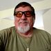 Jim Batchelor - Facebook