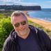 Jim Batchelor - Facebook