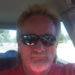 Jim Batchelor - @jimbatchelor - Instagram
