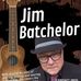 Jim Batchelor - Facebook