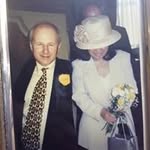 Jim Batchelor - @jimbatcheck - Instagram