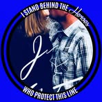 Jim Batchelor - Facebook