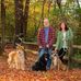 Jim Batchelor - Facebook