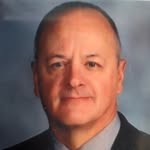 Jim Batchelor - @batchelor.jim - Instagram