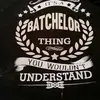 jimbatchelor715 - @jimbatchelor715 - TikTok
