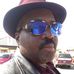 Jimmie Batchelor - Facebook