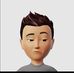 Jimmy Batchelor - Facebook