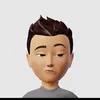 jimmybatchelor6 - @jimmybatchelor6 - TikTok